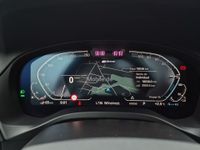 BMW X3 - Vorschau Bild 16