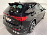 Seat Tarraco 2.0 TDI DSG FR EU6d ACC LED Navi Klima P - Seat Tarraco Gebrauchtwagen in Hamburg