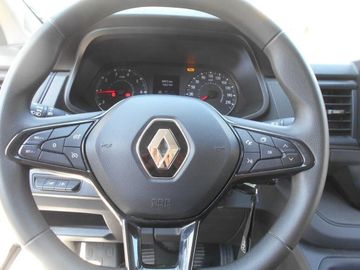 Renault Trafic - 6