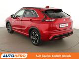 Mitsubishi Eclipse Cross 2.4 Plug-in Hybrid Top 4WD Aut. - Mitsubishi Eclipse Cross in Essen