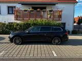 Volkswagen Passat Variant 2.0 TDI Business Standheizung - VW Passat Variant in Karlsruhe