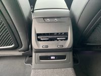 Audi A5 - Vorschau Bild 17