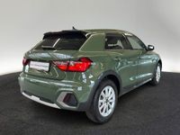 Audi A1 - Vorschau Bild 6