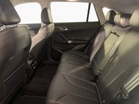 MG HS - Vorschau Bild 12