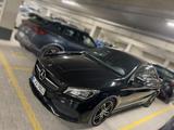 Mercedes-Benz CLA 180 AMG Coupe,LED*Kamera*Navi* - Mercedes-Benz CLA 180: AMG