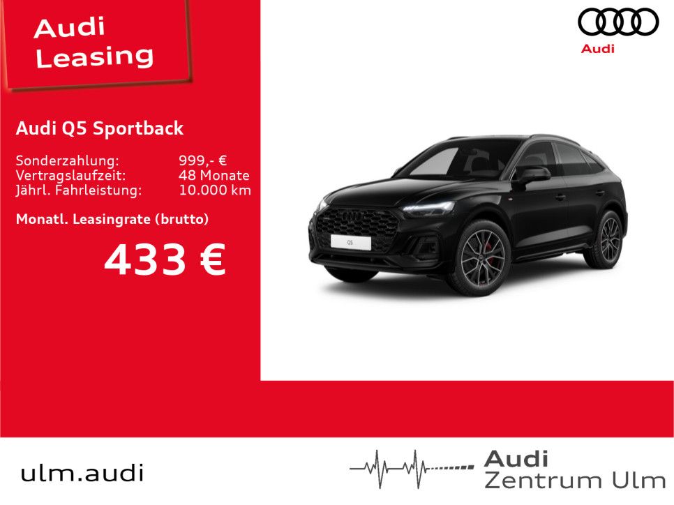 Audi Q5 - Bild 3