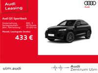 Audi Q5 - Vorschau Bild 3