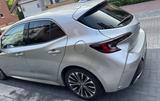 Toyota Corolla 1.8 Hybrid Team D | 27tkm | Top Zustand - Toyota Corolla mit Benzin-Antrieb: Limousine, Automatik