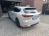 Mazda CX-60 Homura AWD Plug-in Hybrid | 14tkm - Mazda CX-60 von privat