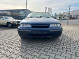 Opel Calibra - Opel Calibra aus 1992
