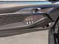BMW M8 - Vorschau Bild 10