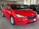 Astra K Lim. 5-trg*1.HD*Lenkradhz*SHZ*Klima*Carp