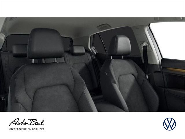 Volkswagen Golf - Bild 4