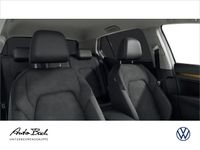 Volkswagen Golf - Vorschau Bild 4