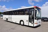 Vanhool T 915 TL - Vanhool Reisebus