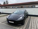 Tesla Model 3 Performance | 513 PS | Ultraschall | TOP - Tesla Model 3 Gebrauchtwagen in München