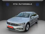 Volkswagen PASSAT 2.0 TDI LIMOUSINE ACC MASSAGE LED R.CAM - Volkswagen Passat: Limo