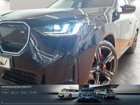 BMW X3 M50 - Vorschau Bild 9