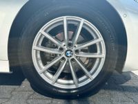 BMW 318 - Vorschau Bild 23