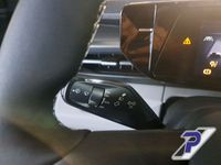 Ford Capri - Vorschau Bild 19