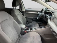 Volkswagen Golf - Vorschau Bild 19