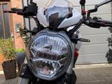 Ducati MONSTER 797+ plus - Offers