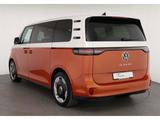 Volkswagen ID. Buzz Pro LWB 86kWh 7-Sitzer/Pano/AHK - Volkswagen ID. Buzz mit Panoramadach