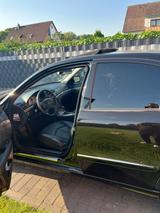 Mercedes-Benz E320 CDI 4Matic Avantgarde - Mercedes-Benz E 320: Cdi 4matic