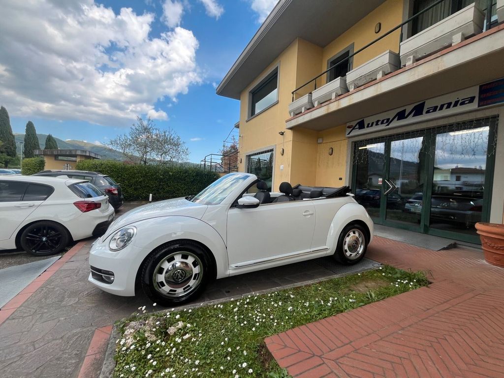 Image of Volkswagen Other