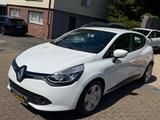 Renault Clio IV Dynamique*TÜV NEU*KLIMA*TOP AUTO* - Renault Clio in Essen