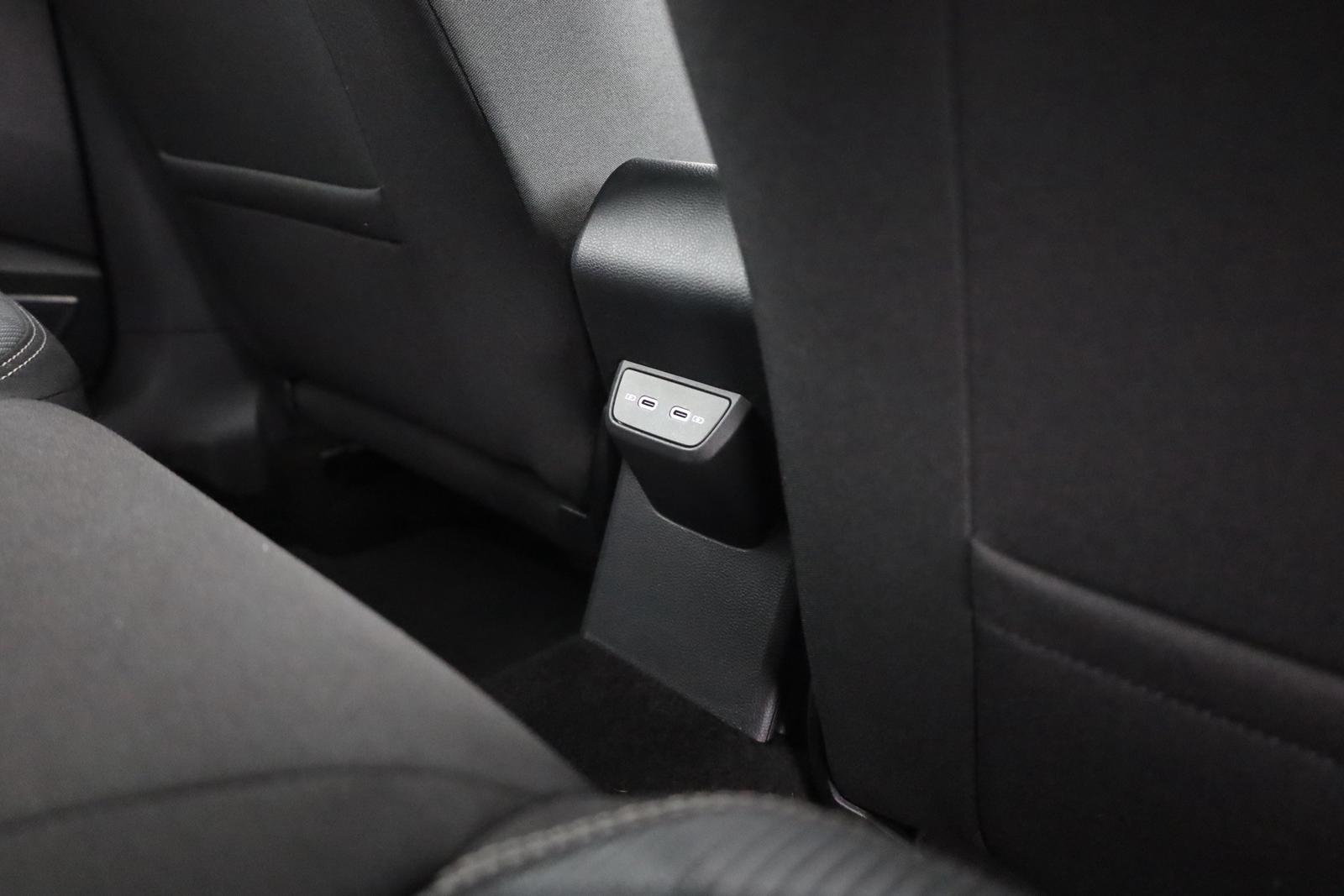 Volkswagen Taigo 1.0 TSI DSG R-Line LED App-Connect ACC PDC, миниатюра 28