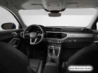 Audi Q3 - Vorschau Bild 10