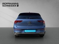 Volkswagen Golf - Vorschau Bild 4
