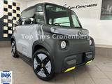 Opel Rocks-e Tekno*Panorama*50KM*Apple Carplay* - Opel Rocks-e Gebrauchtwagen