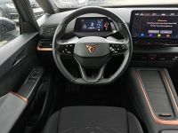 Cupra Born - Vorschau Bild 17
