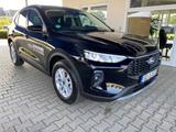 Ford Kuga Titanium FHEV+LED+DAB+KeyFree+PDC+NAV+RFK+L - Ford Kuga Vorführfahrzeuge