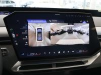 BMW iX3 - Vorschau Bild 9