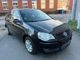 Volkswagen Polo 1.4TDI/Euro4/Klima/Tüv Neu - Volkswagen Polo aus 2006: TDI