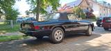 Alfa Romeo Spider Veloce 2,0 - gebrauchte Alfa Romeo Spider aus dem Jahr 1983