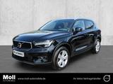 Volvo XC40 Core 2WD T2 EU6d Navi Digitales Cockpit Sou - Volvo XC40 in Aachen