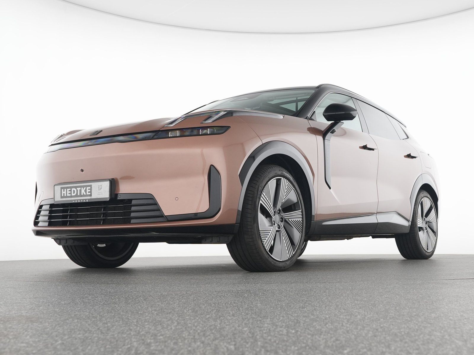 Lynk & Co 08