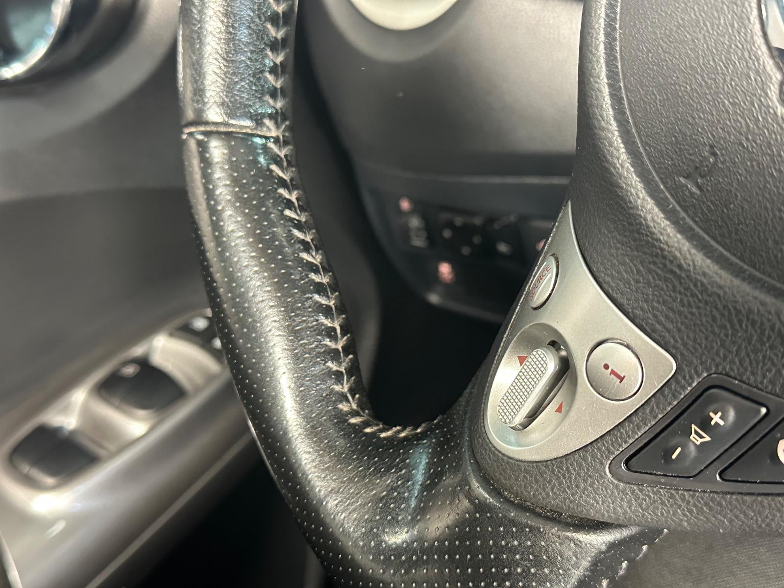 Nissan Juke Acenta*Navi*Kamera*Klimatr*Alu