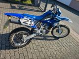 Yamaha WR 400 F - Angebote