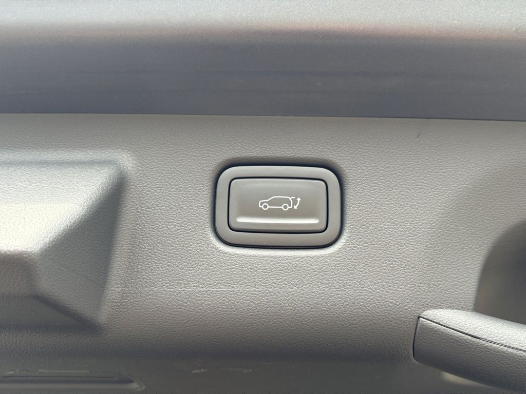 Hyundai Kona – Bild 18