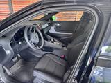 Polestar 2 Long Range Single Motor - wenig KM - Polestar 2 von privat