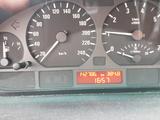 BMW 316i ti - BMW 316 aus 2002: 316i