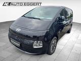 Hyundai STARIA Prime Hybrid 2WD EU6e 9-Sitzer (MY25) HEV