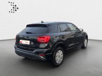 Audi Q2 - Vorschau Bild 17