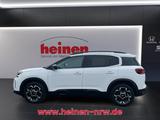 Citroën C5 Aircross 1.2 Pure 130 C LED CARPLAY+ANDROID - gebrauchte Citroën C5 Aircross aus dem Jahr 2024