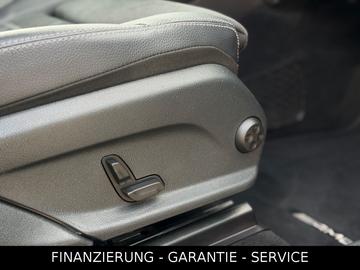 2019 Mercedes-BENZ GLC 照片 5